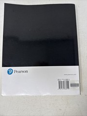 Family & Intimate Partner Violence: Heavy Hands Sixth Edition. Pearson