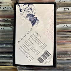 The Familiar, Volume 1: One Rainy Day in May Mark Z Danielewski