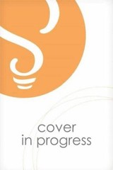 Broken Harbor Standard Edition Paperback Catherine Cowles