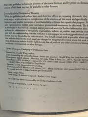 Counseling the Culturally Diverse : Theory and Practice Eighth (8th) Edition