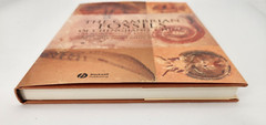 The Cambrian Fossils of Chengjiang, China The Flowering of Early Animal Life HC