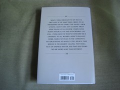 FIRST LADY JILL BIDEN SIGNED – VIEW FROM THE EAST WING LIMITED FIRST EDITION JOE