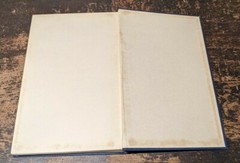 Periodontia, by Edgar D. Coolidge, Maynard K. Hine, Lea & Febiger, 1954-384pages