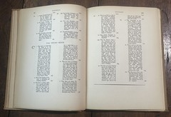 DEMONOLATRY – Remy, Ltd & Numbered, 1930 – DEMONOLOGY, WITCHCRAFT, WITCH-HUNTERS