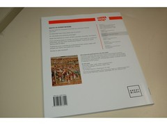 Eureka Math² Squared Grade 2 Module 3 Apply Student Book – Weight: 8.4 oz.