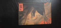 Harry Potter Ser.: Deathly Hallows by J.K. Rowling (2007, Hardcover, GrandPré)