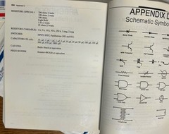 Electronics For Electricians 5th Edition Stephen L Herman