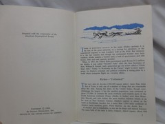 American Geographical Society Know Your America Program “Alaska” 1968, 64 Pages
