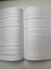 The Law and Business of the Entertainment Industry