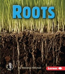 Roots Paperback Melanie Mitchell