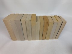 Michael Connelly Lot 39 All 25 Harry Bosch 1st 7 Mickey Haller Lincoln Lawyer +7