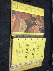 VTG 1965 SOUVENIR EDITION GOLD BINDER BETTER HOMES & GARDENS NEW COOK BOOK