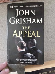 John Grisham Lot Of 12 Books Paperback. Legal Crime Thriller
