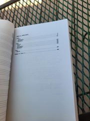 Sumner County, Tennessee, Court Minutes 1787-1805 and 1808-1810 by Carol Wells