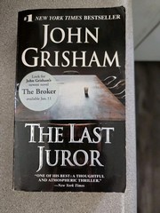 John Grisham Lot Of 12 Books Paperback. Legal Crime Thriller