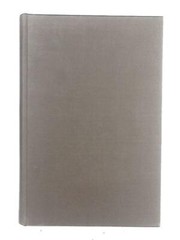 John Galsworthy’s Letters to Leon (Wilson, Asher Boldon – 1968) (ID:26051)
