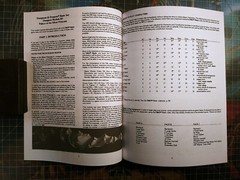 B3 Palace of the Silver Princess – Dungeons & Dragons – D&D