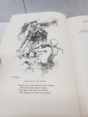 Samuel Clemens Mark twain MARK TWAIN’S LIBRARY OF HUMOR Reprint