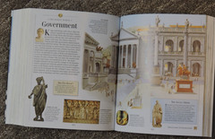 Encyclopedia of Discovery: Science and History Soft cover 640 Pages