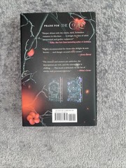 Coven of Bones/set of 3 Books.Harper L. Woods.New*,First Ed, HB,DJ,Sprayed Edges