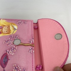 My Princess Purse: Stories to Treasure (Carry Along)