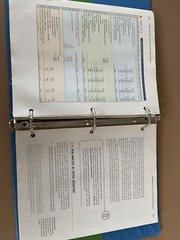 FUND.OF FINANCIAL MGMT.CONCISE By Eugene F. Brigham & Joel F. Houston