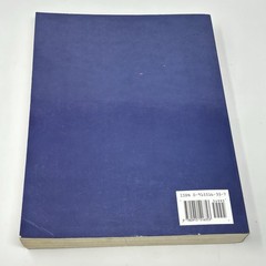 Parachute Manual Vol. 1 : A Technical Treatise on Aerodynamic Decelerators by…