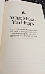 The Art of Spending Money: Simple Choices for a Richer Life By Morgan Housel PB