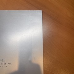 Last Exile Character Filegraphy plus plus SPHERES Range Murata Pasta’s Estab