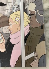 THE NEW YORKER MAGAZINE, BRAND NEW (News stand PRICE $10.99) January 26, 2026
