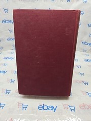 Psychology of Development and Personal Adjustment – John Anderson – 1949 – HC