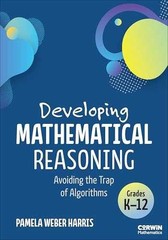 Developing Mathematical – Paperback, by Weber Harris Pamela – Very Good