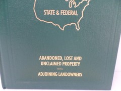 American Jurisprudence 2d 1994 State & Federal 2nd Ed Vol 1 w/ 1998 Supplement