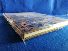 East Coast / West Coast and Beyond: Colin Campbell Cooper, American Impressionis