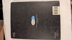 Milady Standard Cosmetology (Milady’s Standard Cosmetology) – Hardcover