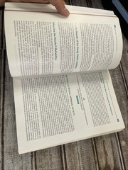 Evidence-Based Practice in Nursing and Healthcare 5e W/Access Code – GOOD