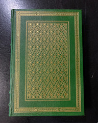 Maya Angelou Signed First Edition Society – All God’s Children Need Shoes