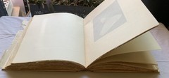 ILLUSTRATED ART CATALOGUE~ PRIVATE COLLECTION OF THE LATE FREDRICK S. GIBBS 1904
