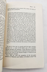 The History of Anti-Semitism, Volume 4: Suicidal Europe, 1870-1933, Poliakov PB