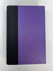 Harry Potter and The Half-Blood Prince 1st Edition Hardcover 652 Pages ERRORS