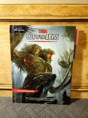 Dungeons & Dragons 5E Book Lot 13 Books PHB DMG Xanathar Volo Waterdeep