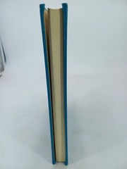 THE UNITED STATES AIR FORCE GENERAL HISTORIES 1931- 1935 HC FOYLOIS AND THE US