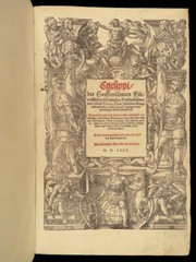 1575 JOSEPHUS Antiquities Jews Jewish War Bible Woodcuts Judaica Renaissance ART