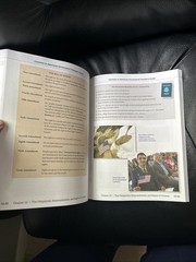Gateway to American Government The Bridge To Success Teachers Guide 2019 Florida