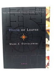 Books About Books & Language Lot Manguel Danielewski Paris Review Ostler