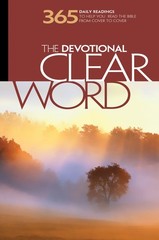Devotional Clear Word