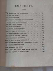 That Aggravating Schoolgirl, Grace Stebbing. Hb 1913. Jun