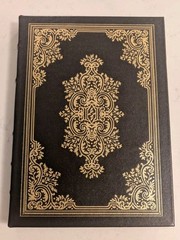 Of Mice and Men (Easton Press)