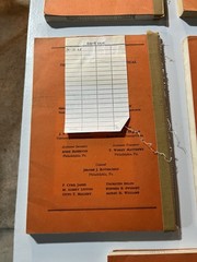 The Annals of the American Academy of Political and Social Science Lot 8 Books