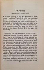 1949 Your Psychic Powers Hereward Carrington – Vintage Occult Book Ghosts Auras